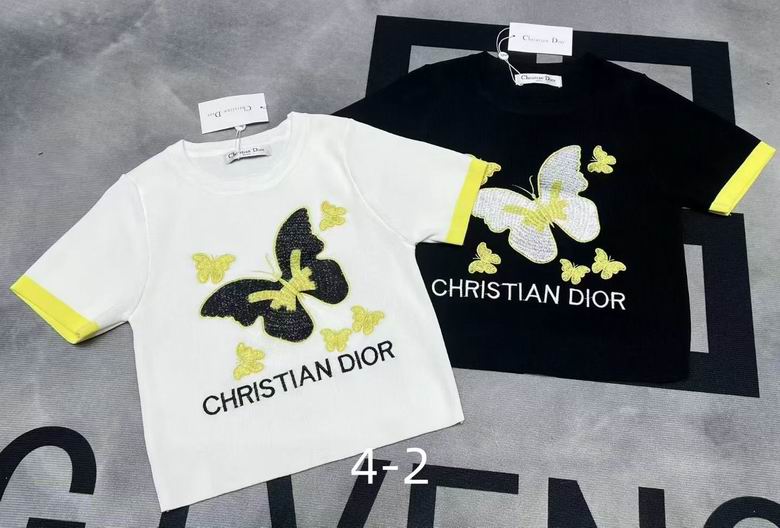 Dior S-XL 120